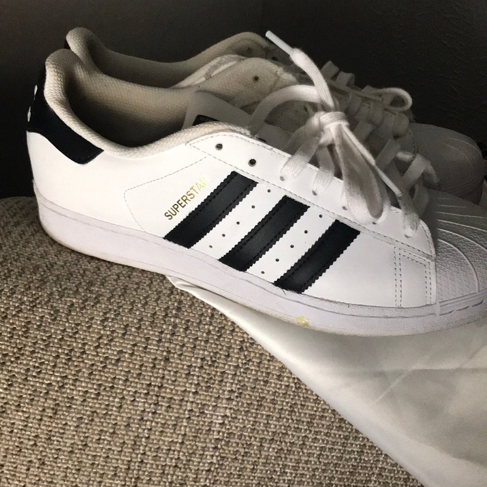 Superstar